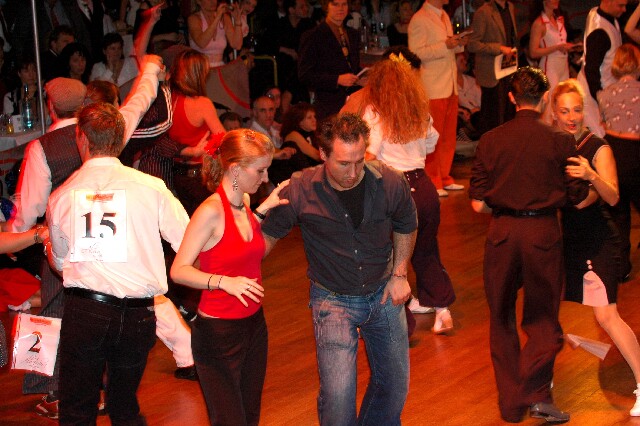 min 2006 02 24 munchen 080
